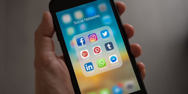Be Careful with Social Media in a Personal Injury Case